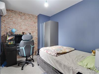 Picture 14